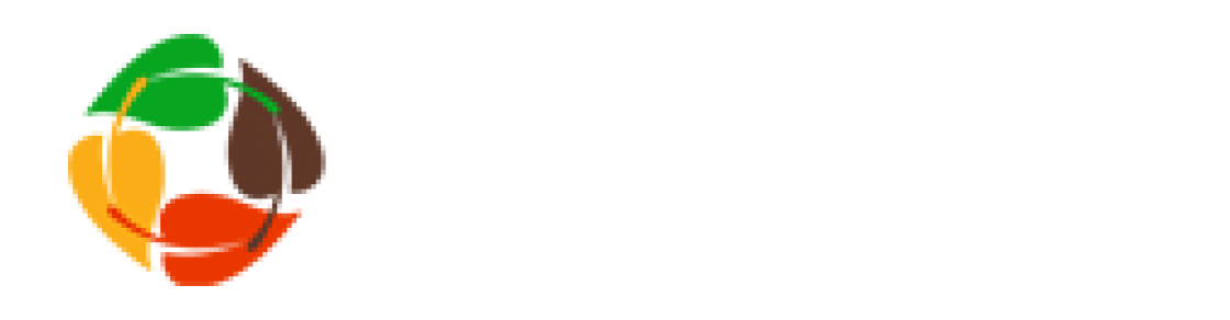 Dobry Ogród
