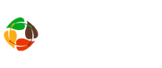 Dobry Ogród